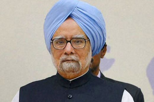 manmohan 8 sep 18 1